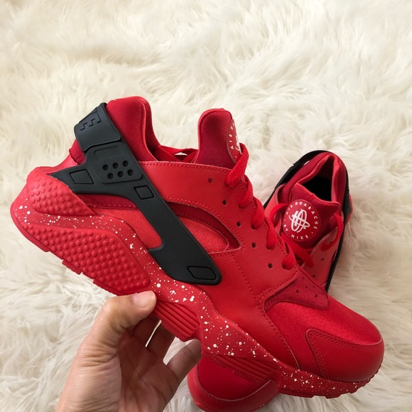 huaraches size 13 mens
